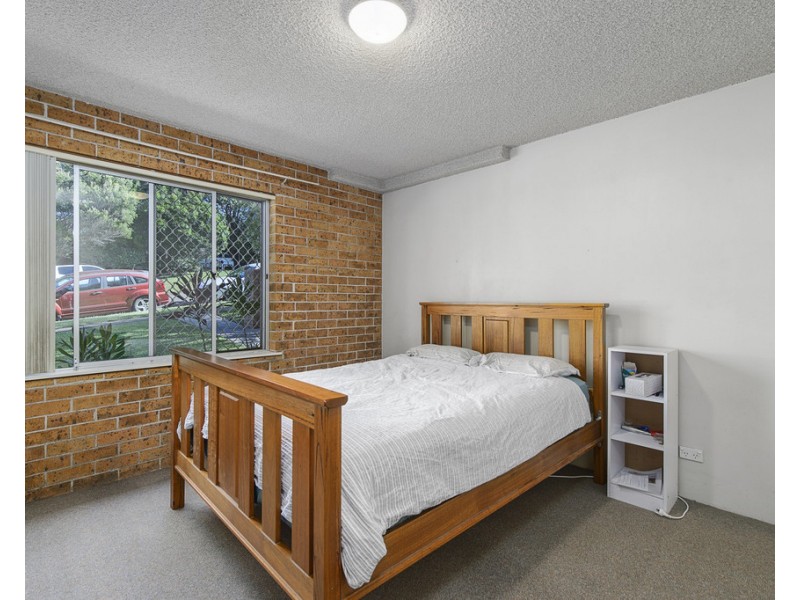 1/17 Crisallen Street, Port Macquarie NSW 2444