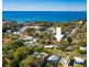 1/17 Crisallen Street, Port Macquarie NSW 2444