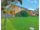 1/17 Crisallen Street, Port Macquarie NSW 2444