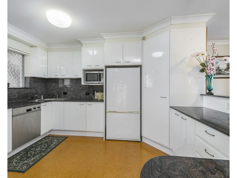 2/6 Harbour Lane, Port Macquarie NSW 2444