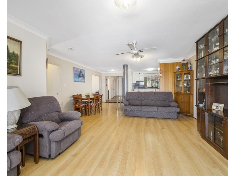 2/6 Harbour Lane, Port Macquarie NSW 2444