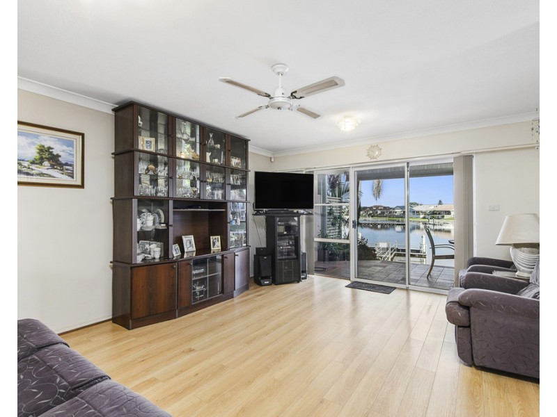 2/6 Harbour Lane, Port Macquarie NSW 2444