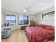 2/6 Harbour Lane, Port Macquarie NSW 2444