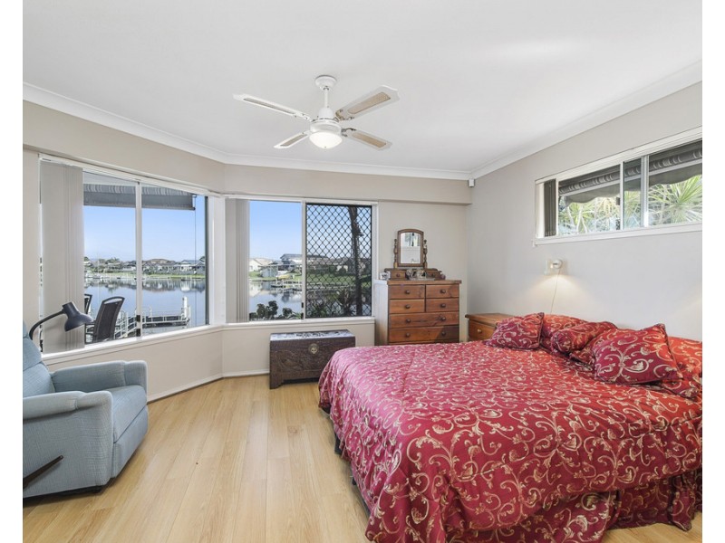 2/6 Harbour Lane, Port Macquarie NSW 2444