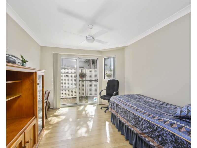 2/6 Harbour Lane, Port Macquarie NSW 2444