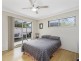 2/6 Harbour Lane, Port Macquarie NSW 2444