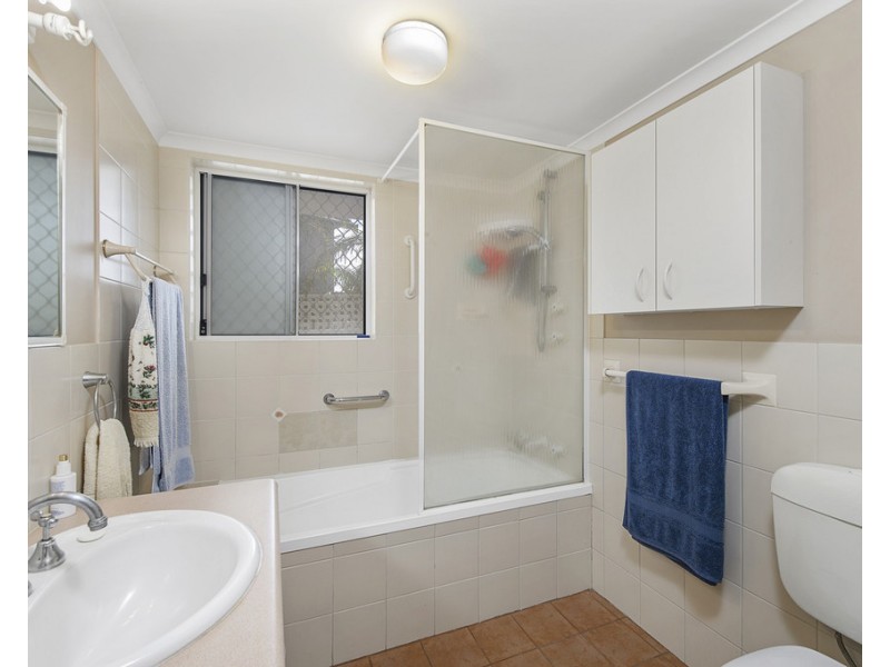 2/6 Harbour Lane, Port Macquarie NSW 2444