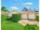 32 Eliza Circuit, Port Macquarie NSW 2444