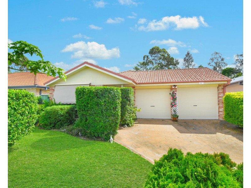 32 Eliza Circuit, Port Macquarie NSW 2444