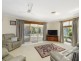 32 Eliza Circuit, Port Macquarie NSW 2444