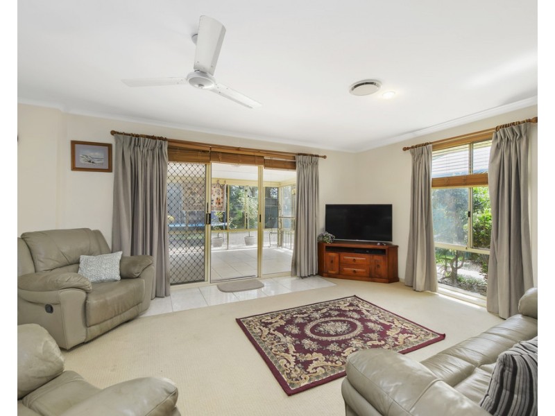 32 Eliza Circuit, Port Macquarie NSW 2444
