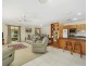 32 Eliza Circuit, Port Macquarie NSW 2444