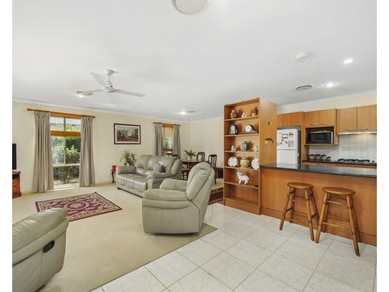 32 Eliza Circuit, Port Macquarie NSW 2444