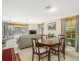 32 Eliza Circuit, Port Macquarie NSW 2444