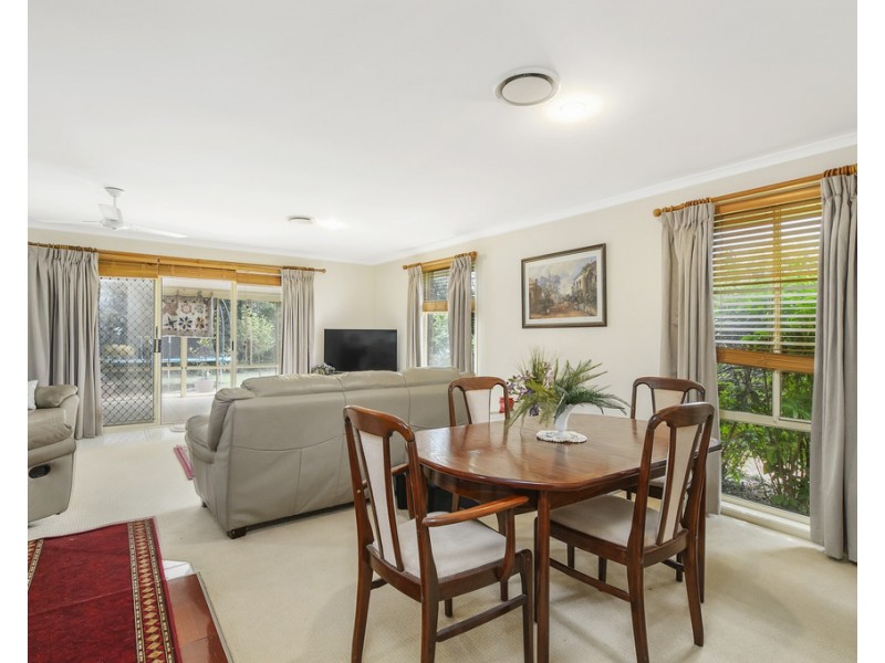 32 Eliza Circuit, Port Macquarie NSW 2444