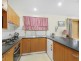 32 Eliza Circuit, Port Macquarie NSW 2444