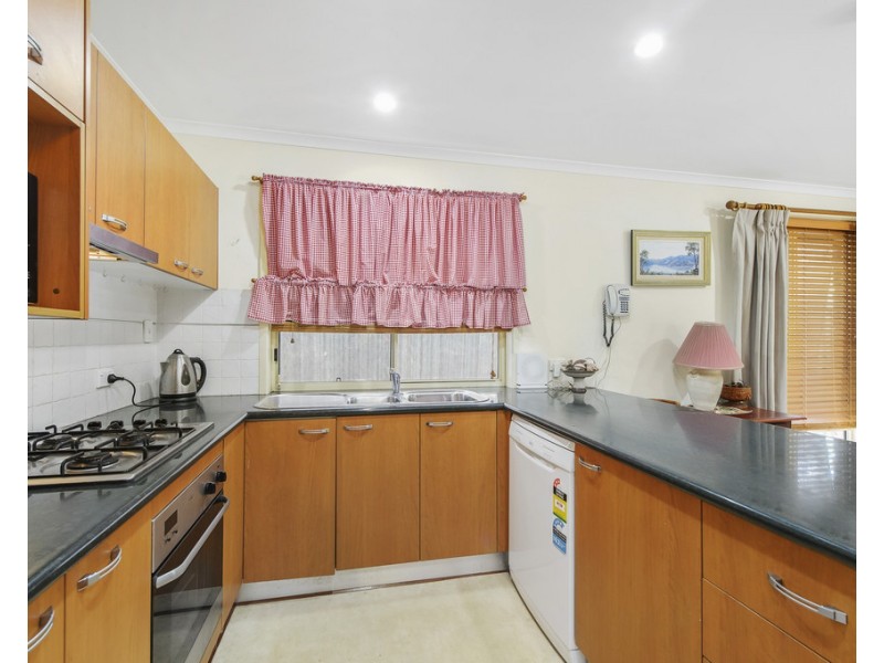32 Eliza Circuit, Port Macquarie NSW 2444