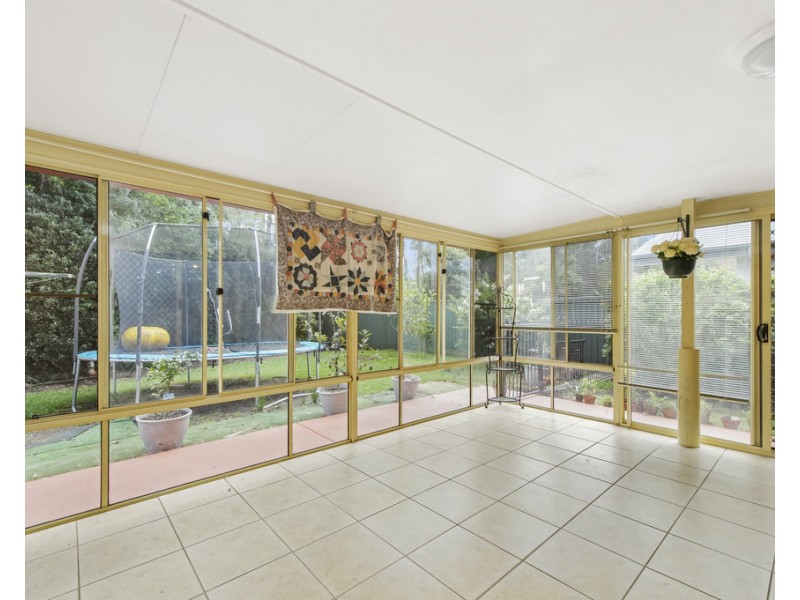 32 Eliza Circuit, Port Macquarie NSW 2444