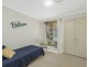 32 Eliza Circuit, Port Macquarie NSW 2444