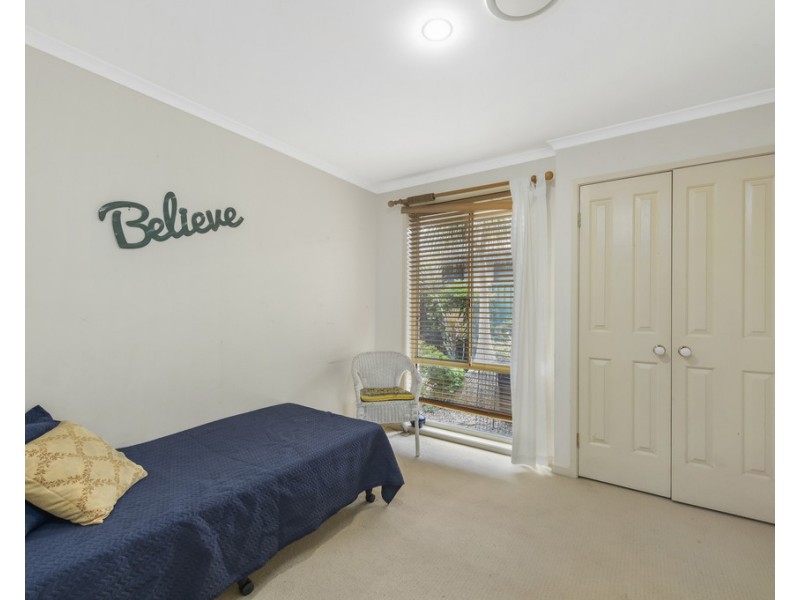 32 Eliza Circuit, Port Macquarie NSW 2444