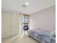 32 Eliza Circuit, Port Macquarie NSW 2444
