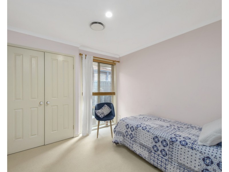 32 Eliza Circuit, Port Macquarie NSW 2444