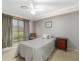 32 Eliza Circuit, Port Macquarie NSW 2444