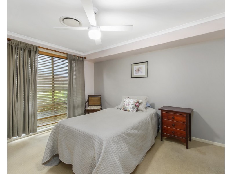 32 Eliza Circuit, Port Macquarie NSW 2444