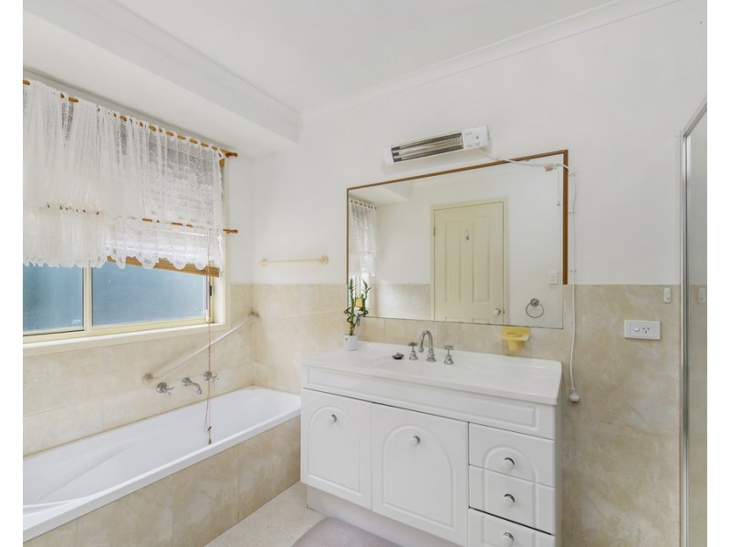 32 Eliza Circuit, Port Macquarie NSW 2444