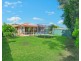 32 Eliza Circuit, Port Macquarie NSW 2444