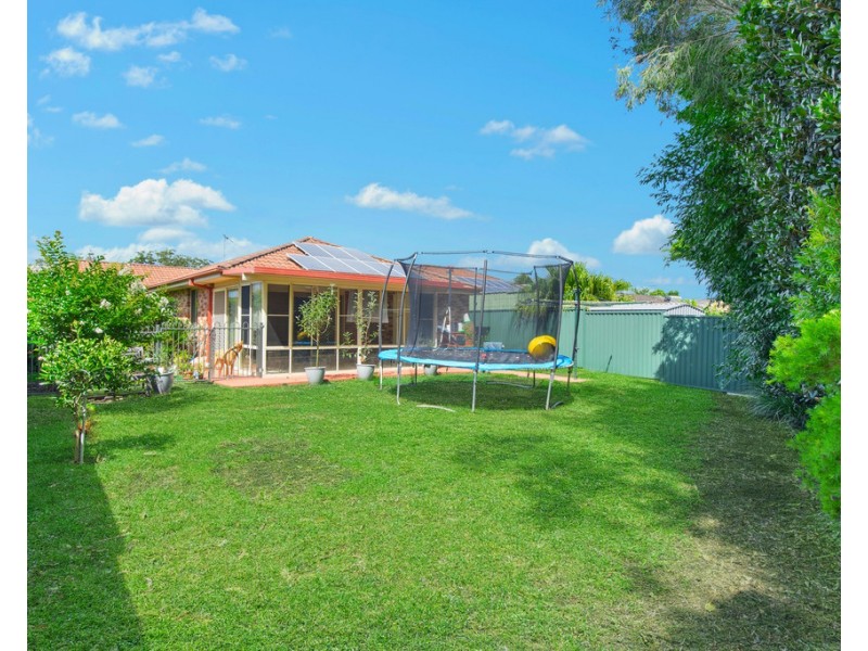 32 Eliza Circuit, Port Macquarie NSW 2444