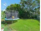 32 Eliza Circuit, Port Macquarie NSW 2444