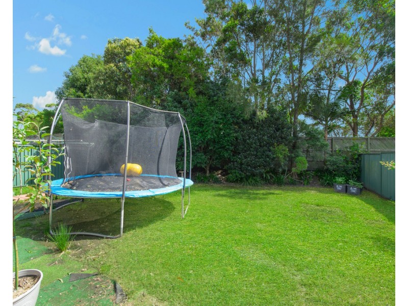 32 Eliza Circuit, Port Macquarie NSW 2444