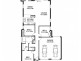 32 Eliza Circuit, Port Macquarie NSW 2444 Floorplan