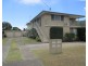 3/9 Denham Street, Port Macquarie NSW 2444