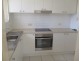 3/9 Denham Street, Port Macquarie NSW 2444