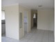 3/9 Denham Street, Port Macquarie NSW 2444