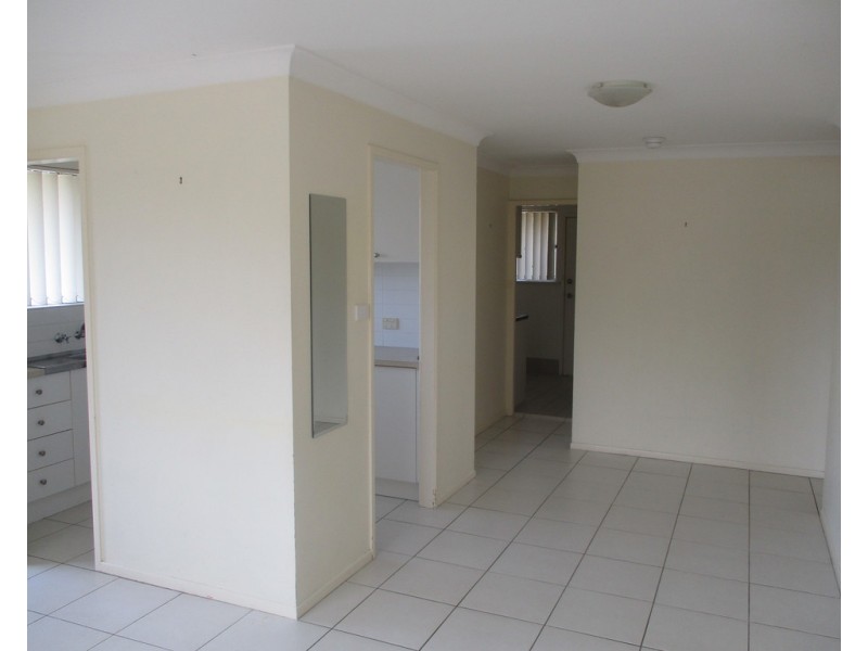 3/9 Denham Street, Port Macquarie NSW 2444