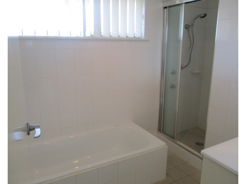 3/9 Denham Street, Port Macquarie NSW 2444