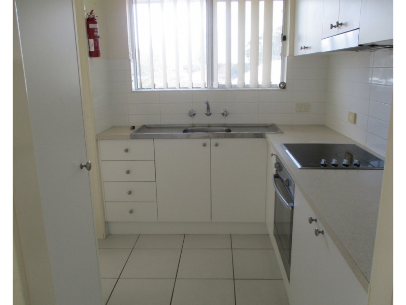 3/9 Denham Street, Port Macquarie NSW 2444