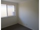 3/9 Denham Street, Port Macquarie NSW 2444