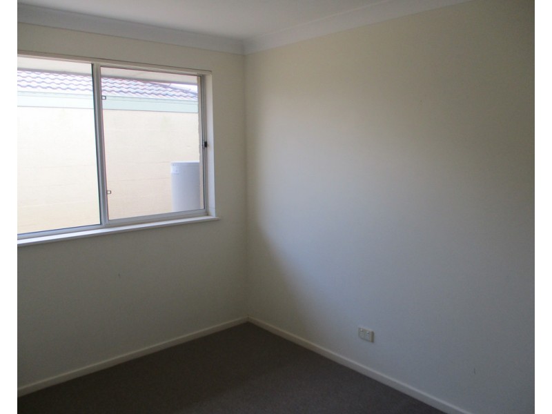 3/9 Denham Street, Port Macquarie NSW 2444