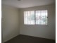 3/9 Denham Street, Port Macquarie NSW 2444