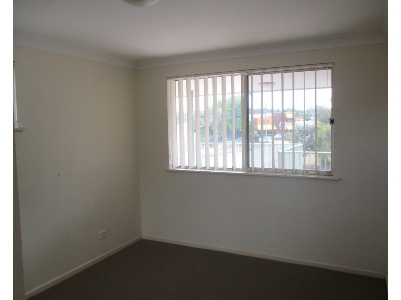 3/9 Denham Street, Port Macquarie NSW 2444