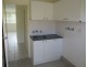 3/9 Denham Street, Port Macquarie NSW 2444