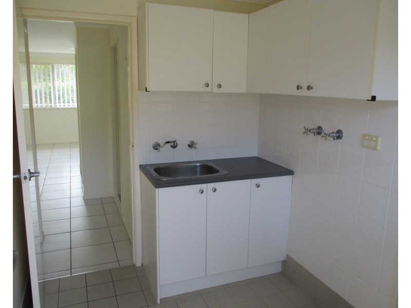 3/9 Denham Street, Port Macquarie NSW 2444