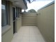 3/9 Denham Street, Port Macquarie NSW 2444