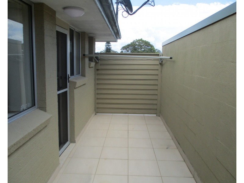 3/9 Denham Street, Port Macquarie NSW 2444