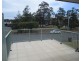 3/9 Denham Street, Port Macquarie NSW 2444