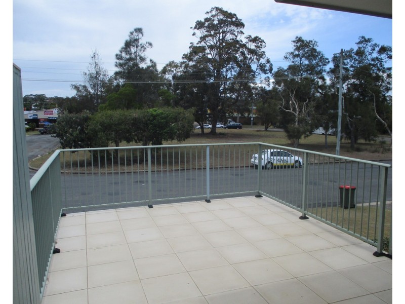 3/9 Denham Street, Port Macquarie NSW 2444